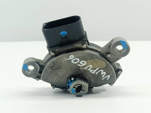 Sensor Tr Transmision Vw Passat V6 3.6l 06-09 (Usado)