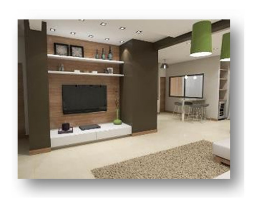 Imagen 20 de 30 de En Venta Terreno En Colinas De Guataparo, Valencia
