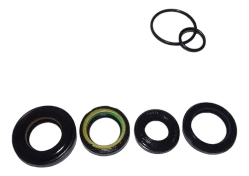 comprar Kit De Cajetin De Direccion Zotye Nomada  Terios China