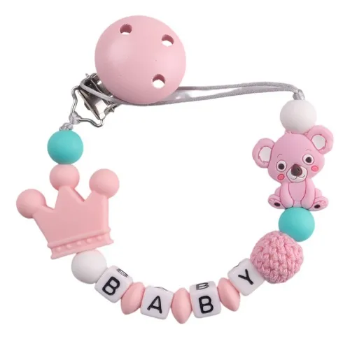 Chupetes de tous clearance