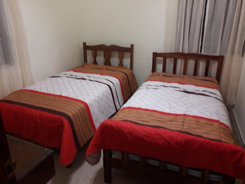 Casa En Renta Vacacional Acapulco