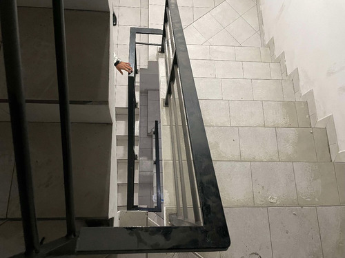 Edificio De Oficinas Venta En Prado Churubusco, Coyoacán
