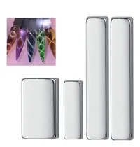 Comprar Iman Para Esmaltes Ojos De Gato (4 Piezas)
