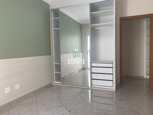 Imagem 10 de 30 de Apartamento - Ap02820 - 68198809