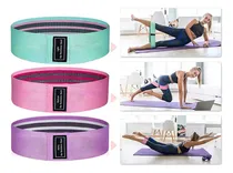 Comprar Bandas Elásticas Set De 3 Bandas De Resistencia Para Fitness Fit Body Bandas De Resistencia Ejercicio Ligas De Resistencia Liga Elastica Ligas Ejercicio Ejercicios Con Ligas De Resistencia Jeeyee