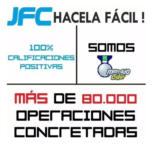 Contadora De Billetes Portátil Máquina Contar Dinero + Funda