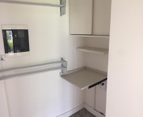 Imagen 9 de 17 de Hermoso Departamento En Complejo Vilanova, Haedo