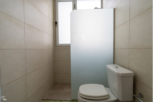Imagen 28 de 30 de Casa En Venta 3 Dorm En Barrio Cerrado Brisanova