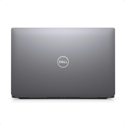 Notebook Dell Latitude 5420 I7 11ger 16gb Ssd 512gb W11 Pro (Recondicionado)