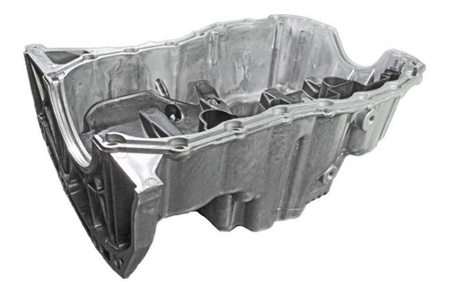 Carter Renault Sandero 1.6 16v Bencinero - 2010-2014