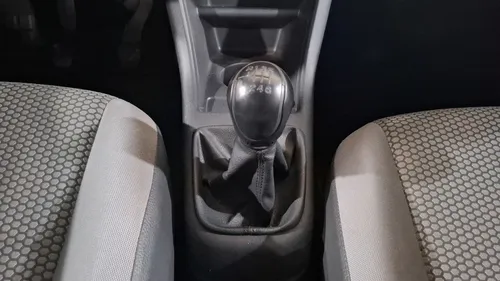 Volkswagen Up! 1.0 MOVE UP!