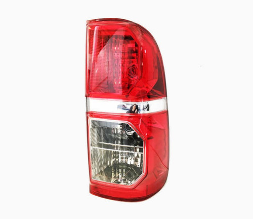 Farol Trasero Derecho Toyota Hilux 2012/2016