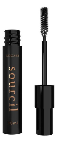 Sourcil - Sérum Para Crescimento De Cílios E Sobrancelhas