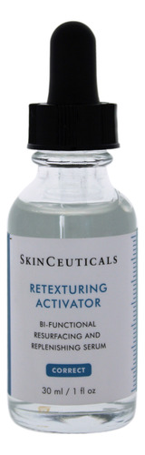 Activador Retexturizante Serum Skinceuticals 30 Ml