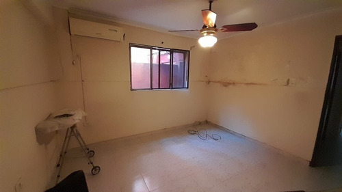 Imagen 8 de 12 de Departamento En Pb 1 Dormitorio