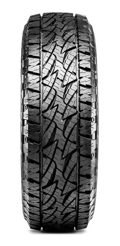 Bridgestone Dueler At Revo 2 245/65r17 105s