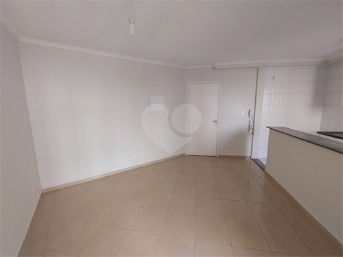 Imagem 3 de 16 de Comercial-são Paulo-vila Leopoldina | Ref.: Reo617156 - Reo617156