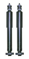 Comprar Kit 2 Amortiguadores Monroe Delanteros Fiat 1500