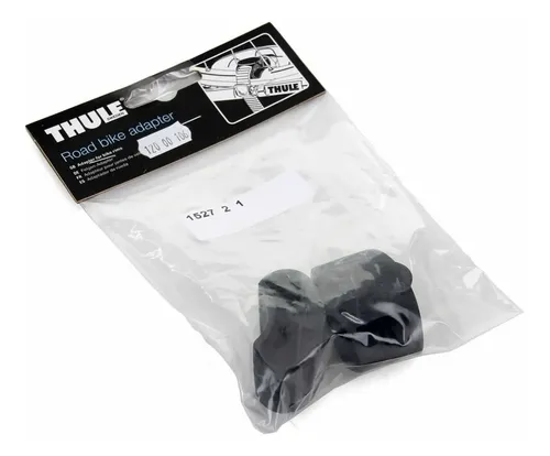 Thule road online bike adapter 9772