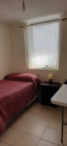 Arriendo Departamento La Herradura (55607)