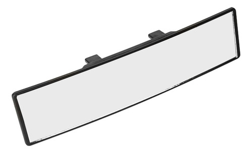 Espejo Retrovisor Amplio Rango De Visión Vista Clara De