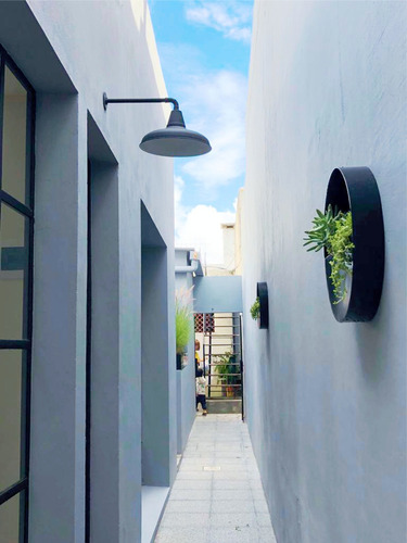 Venta Apartamento 2 Dormitorios Buceo Pocitos