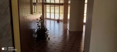 Apto De 2 Hab Y 2 Baños