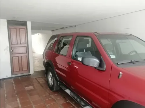 Vendo Casa En Las Villas