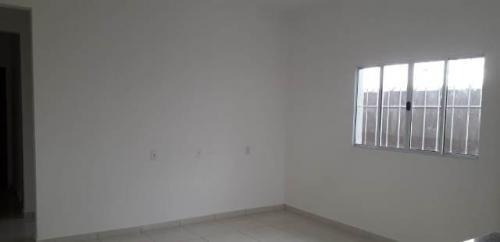Imagem 10 de 13 de Casa Em Itanhaém Não Perca! 5981