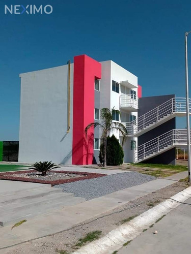 Imagen 2 de 9 de Venta Departamento 2 Ambientes Los Girasoles
