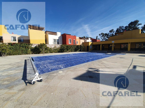 Imagen 16 de 20 de Bonito Departamento En Venta (san Miguel De Allende). Vg