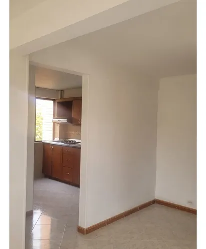 Apartamento En Venta Itagui