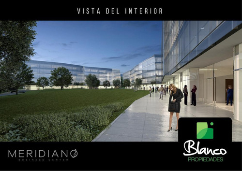 Imagen 6 de 26 de Imperdible! Inmueble Comercial A Metros De Panamericana - Pilar
