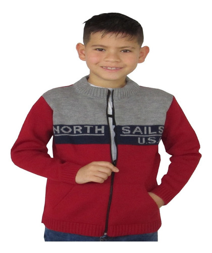 jaqueta infantil mercado livre