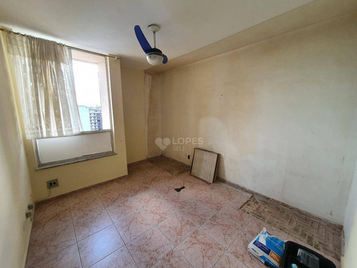 Apartamento Com 2 Quartos, 71 M² Por R$ 450.000 - São Domingos - Niterói/rj - Ap47159