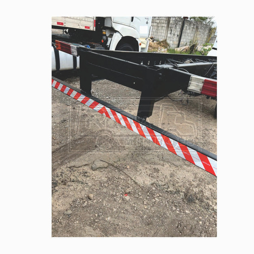 Mb Mercedes Atego 1419 4x2 Ano 2014 No Chassi