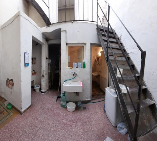 Imagen 3 de 9 de Venta Casa Aguada Para Reciclar