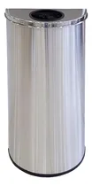 Comprar Tachos Media Luna 80x45 Cm \u002F Oficinas De Centros De Atención