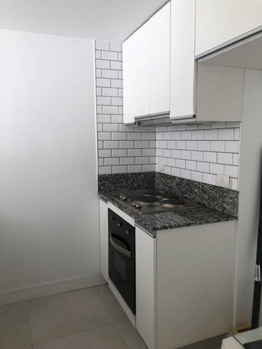 Imagen 3 de 21 de Departamento En Venta Tigre