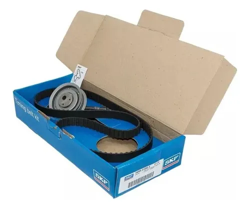 Kit Distribucion Vw Gol Power 1.6 2003 2004 2005 2006