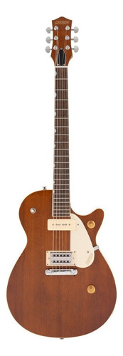 Guitarra Eléctrica Gretsch G2215-p90 Streamliner Lrl Single