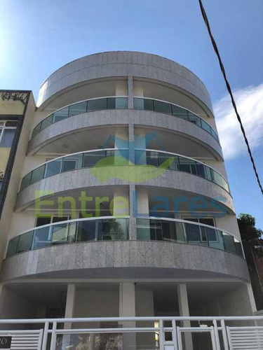 Imagem 1 de 15 de Jardim Carioca Quarto Sala Com Varanda Gourmet - Ilap10032