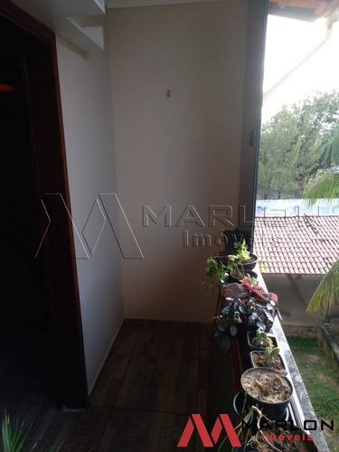 Imagem 10 de 17 de Apartamento Para Venda Village De Ponta Negra, 88m², 3 Quartos Em Ponta Negra - Natal - Va02631