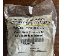 Comprar Correa Lavadora Y Aisladores Motor Maytag Original