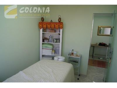 Comercial - Ref: 33970