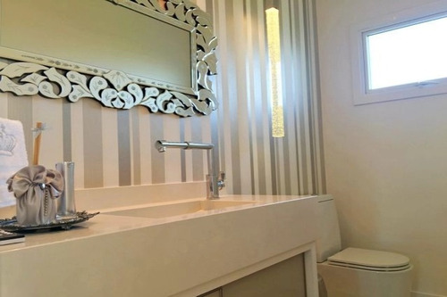 Imagem 20 de 30 de Casa À Venda Em Xangri-lá - Ca01376 - 69428653