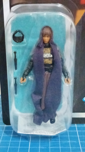 Mae Star Wars The Vintage Collection Vc328 (Usado)