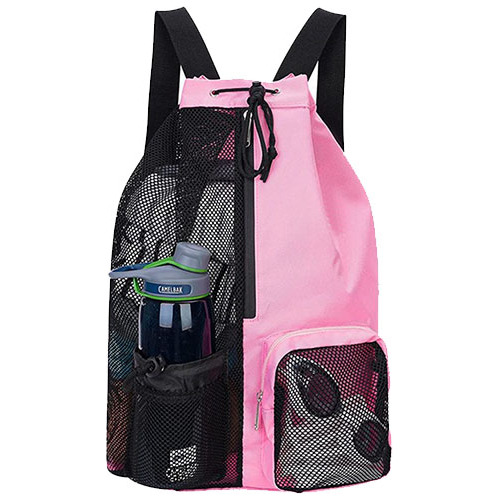 Mochila Deportiva, Bolsa De Gimnasio, Bolsa De Tenis Barata