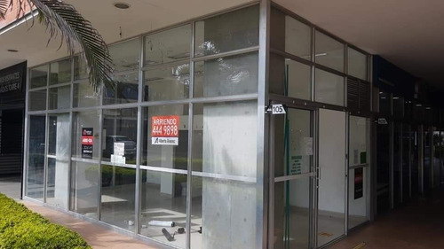 Imagen 11 de 15 de Venta De Local Comercial En Niquia Panamericano Bello