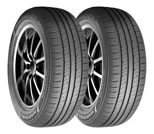 Llanta Marshal MH12 175/65R15 84 H